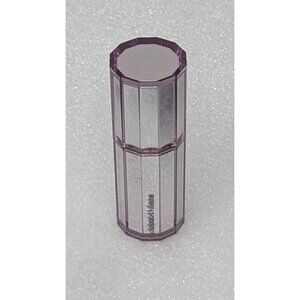 About Face Light Lock Highlight Fluid 15mL  Shaken Or Stirred